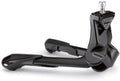 Ursus dubbele standaard jumbo 30cm exclusief bout en plaat oem