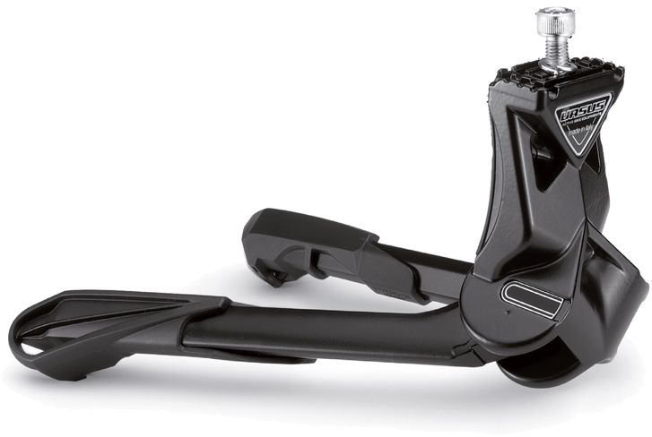 Ursus dubbele standaard jumbo 30cm exclusief bout en plaat oem