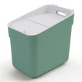 Curver ready to collect 20l groen