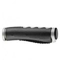 Union handvatten link gp-05 lang lang