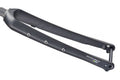 Ritchey - vork gravel wcs adventure ud mat carbon 1-1 8