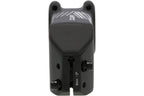 Controltech - cougar stuurpen 110mm -5°