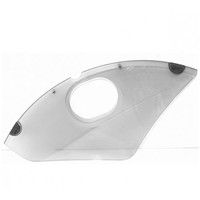 Hesling jasbeschermer 28 6 lucra