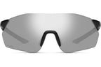 Smith - rverb bril matte black chromapop platinumirror
