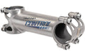 Controltech - timania stuurpen titanium 110mm 5°