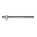 Cycplus Cyclus 720555 3/8 hevelgreep ratelsleutel