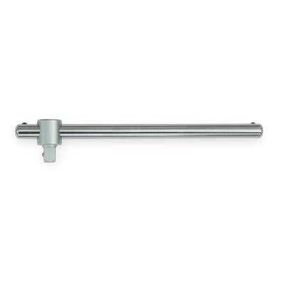 Cycplus Cyclus 720555 3/8 hevelgreep ratelsleutel