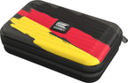 Takoma XL Flag Wallet German Flag