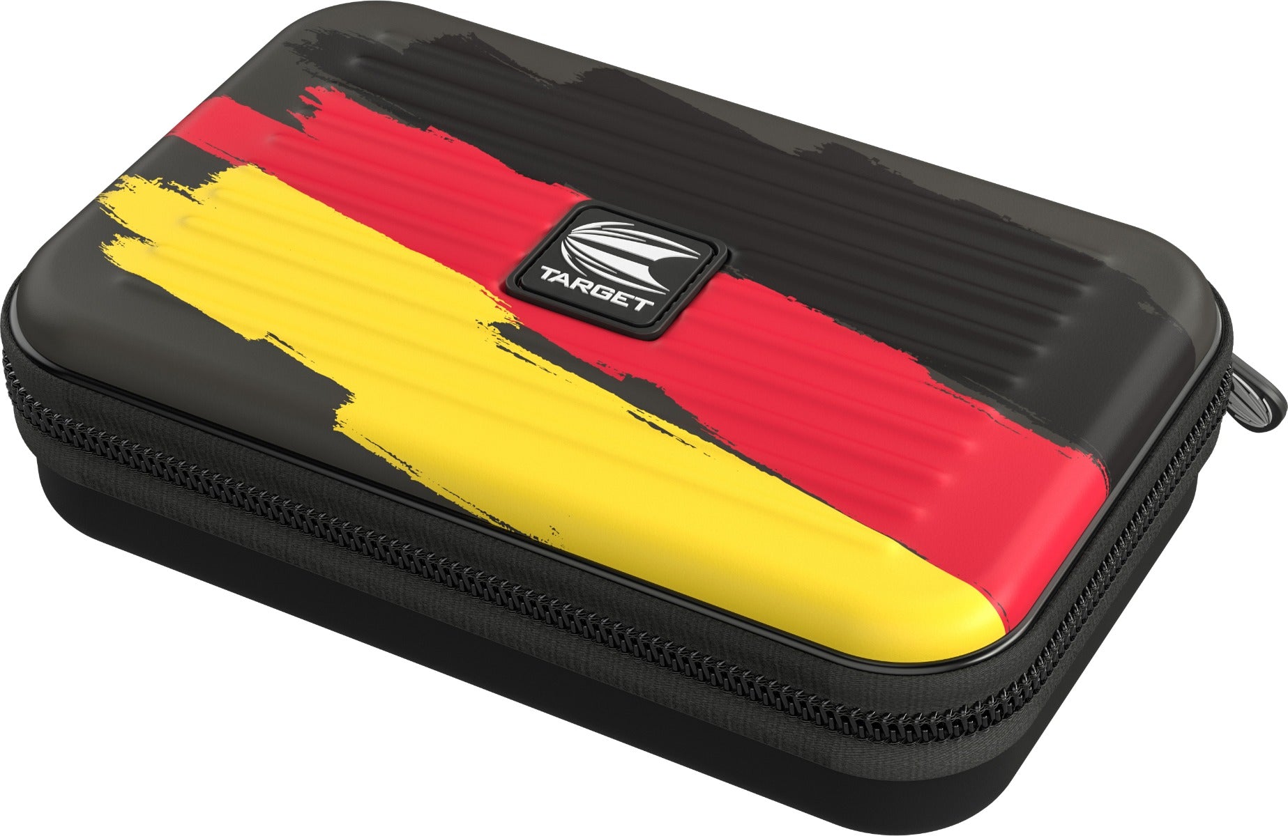 Takoma XL Flag Wallet German Flag