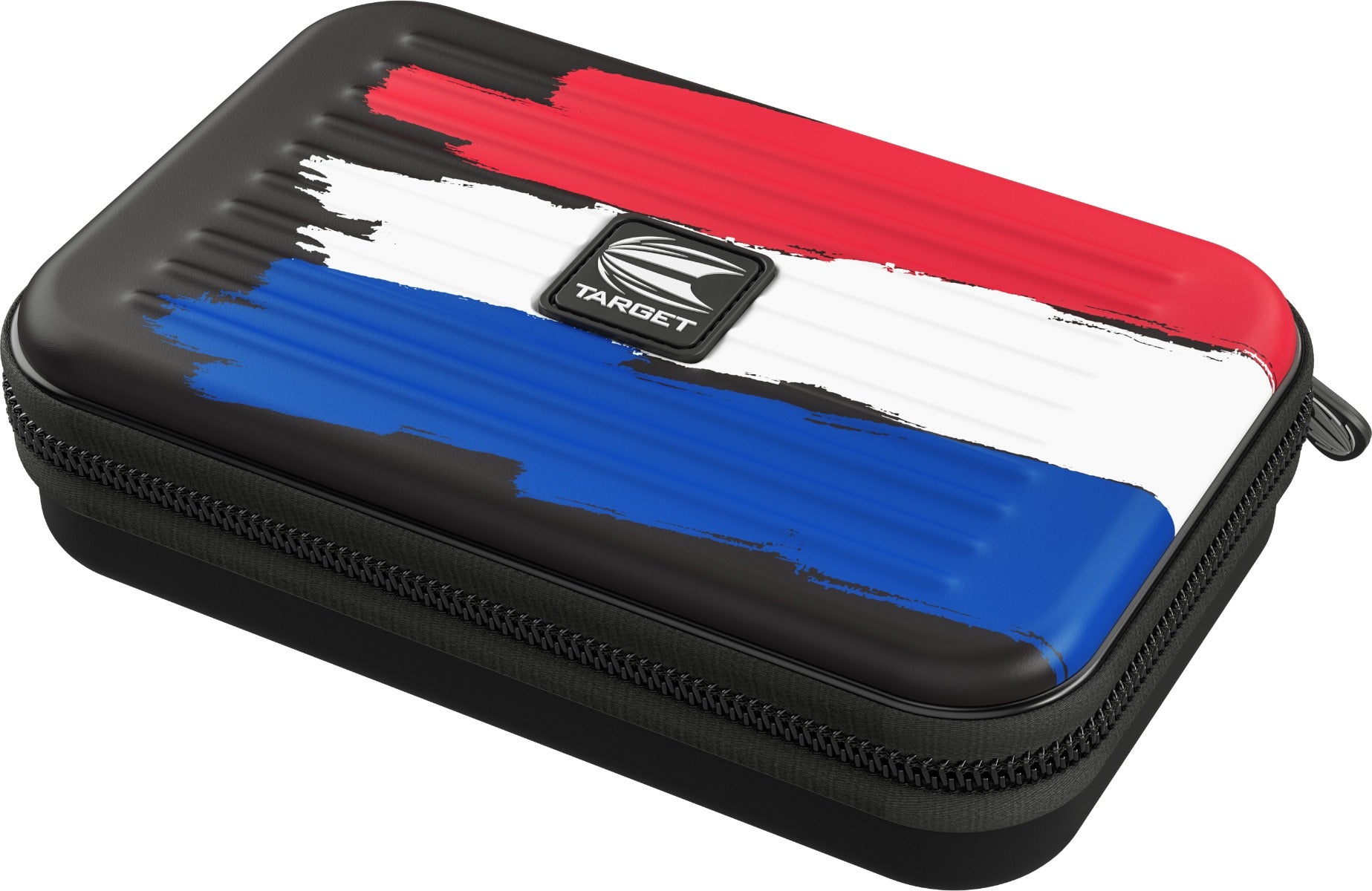 ! Target Takoma XL Flag Wallet