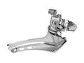 Voorderailleur Sunrace FDR90 2x9 speed - Down Pull