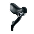 Shifter met remhendel Shimano 105 5703 links 3 speed - zwart
