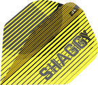 Target Vision Ultra Player Scott Williams Std.