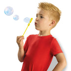 SES Mix Limonade Bubbels