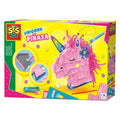 SES Creative Eenhoorn Piñata