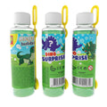 Ses creative mega bubbles met surprise, 200 ml