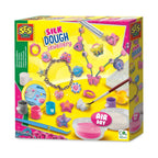 SES Silk Dough Bedel Sieraden