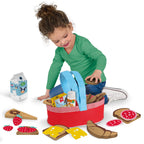 SES Petit Pretenders Picknick Speelset
