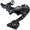 Shimano rd-rx800 ultegra rx gs 11-speed