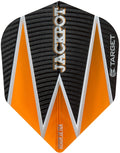 Target Vision Ultra Player Adrian Lewis Std.6 03