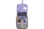 Evoc - wash bag one size multi colour 2.5l