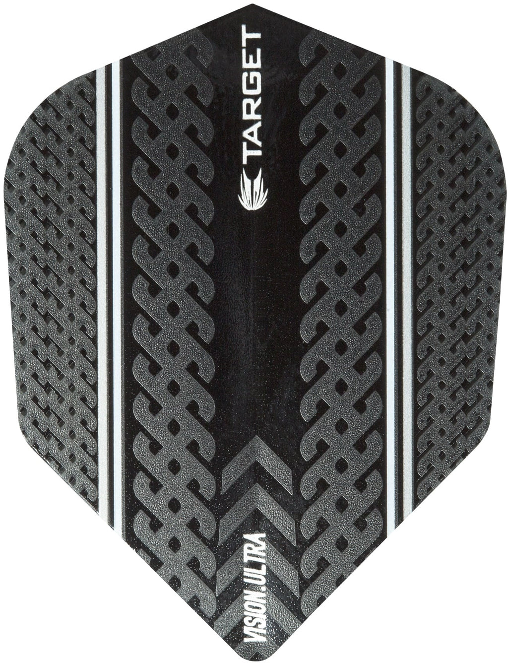 Target Vision Ultra Player Keita Ono Std.6
