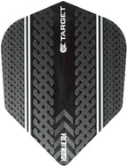 Target Vision Ultra Player Keita Ono Std.6