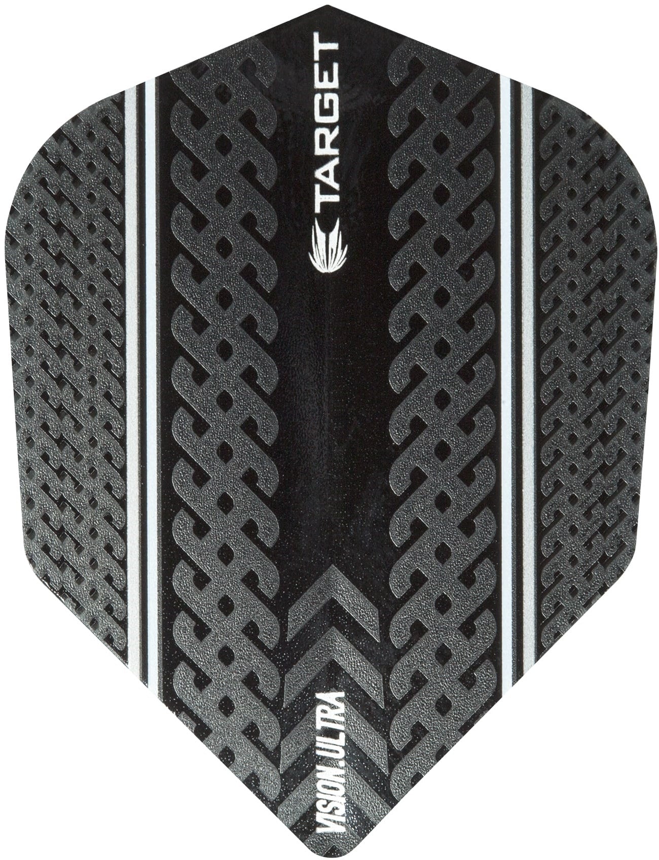 Target Vision Ultra Player Keita Ono Std.6
