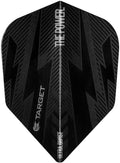 Target Vision Ultra Ghost Player Phil Taylor Std.6