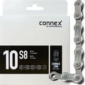 Wippermann connex 10s8 10-speed chain