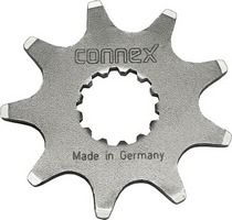 Connex kettingwiel wippermann panasonic