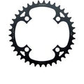 Connex kettingblad chain ring 1 2 x 3 32 11 128 38t