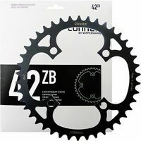 Connex kettingblad chain ring 1 2 x 3 32 11 128 42t