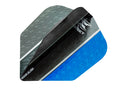 Target Vision Ultra Vapor8 Black Blue Std.6
