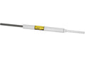 Remote lockout cartridge 24'' mtb fun058-02