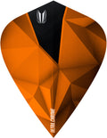 ! Target Vision Ultra Chrome Copper Kite