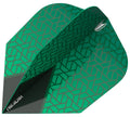 Target Vision Ultra Agora Verde Std.6