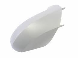 Kettingkastkap Hesling Saber Laag Model