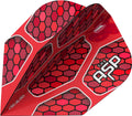 Target Vision Ultra Player Nathan Aspinall Std.6