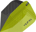 Target Vision Ultra #975 Std.6