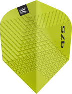 Target Vision Ultra #975 Std.6