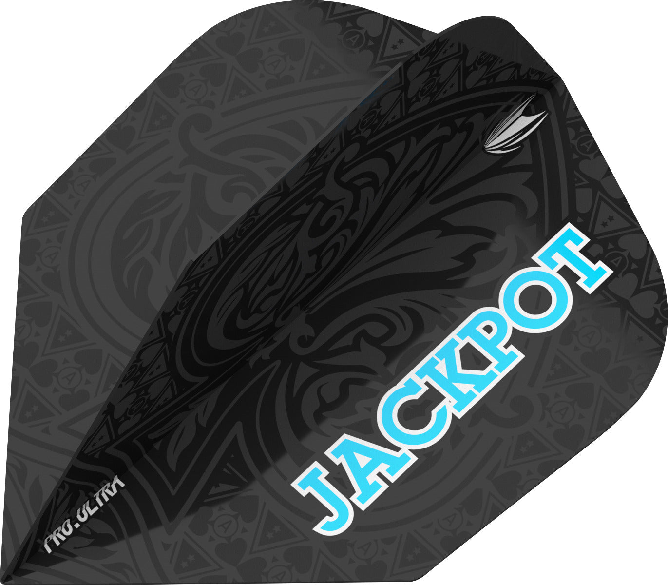 Target Vision Ultra Player Adrian Lewis G4 Std.6
