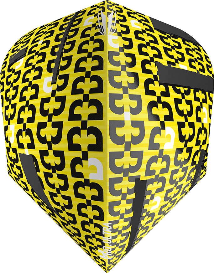 Target Vision Ultra Bolide Std.6