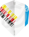 Target Vision Ultra Player Gabriel Clemens Std.6