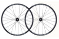 Ritchey - wielset race comp zeta disc shimano