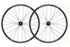 Ritchey - wielset race comp zeta disc shimano