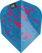Target Vision Ultra Orb Std.6