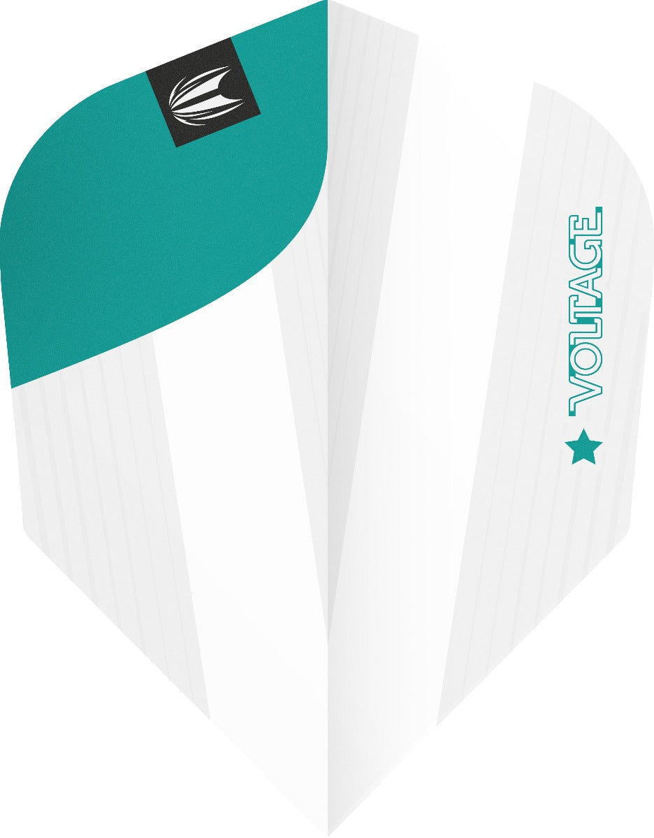 Target Vision Ultra Player Rob Cross G2 Std.6