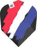 Target Ultra Pro Dutch Flag Std.6