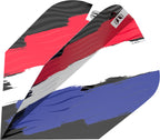 Target Ultra Pro Dutch Flag Ten-X
